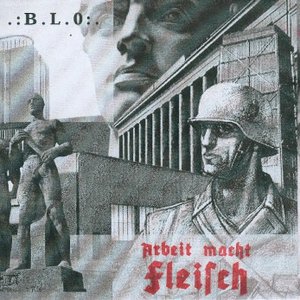 Arbeit Macht Fleisch