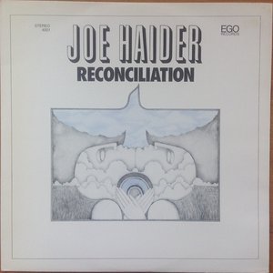 Reconciliation