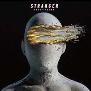 STRANGER