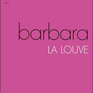 Barbara - La-bas Lyrics - Zortam Music