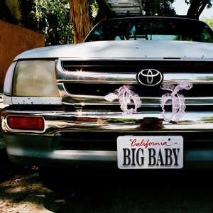 Big Baby! - Single