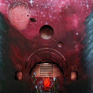 Calculated // Intuition - EP