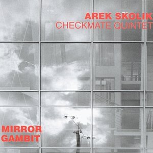 Mirror Gambit