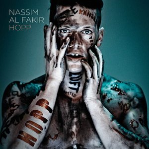 Hopp - Single