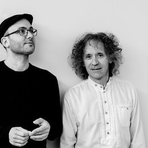 Avatar for Jean-Louis Matinier, Kevin Seddiki