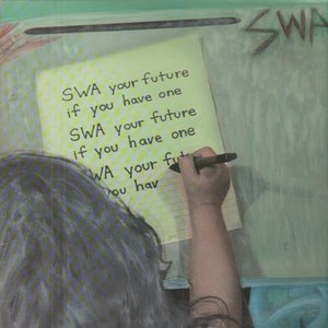 Your Future If You Have One