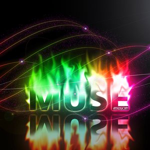 [DubStep] Muse 的头像