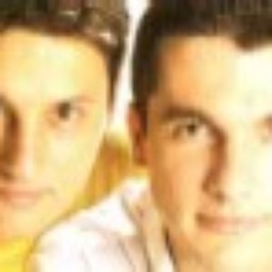 João Pedro e Cristiano 的头像