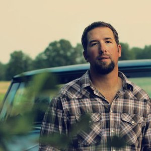 Matt Prater 的头像