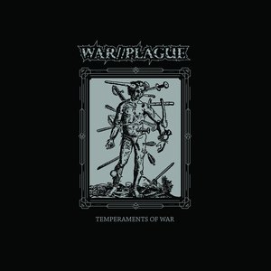 Temperaments of War