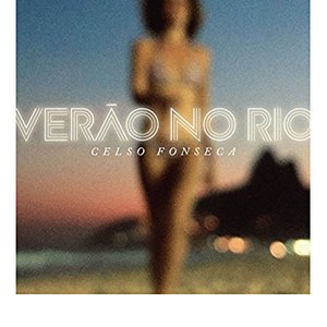 Verão No Rio