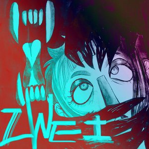 Zwei