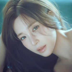 Avatar for Tiffany Young