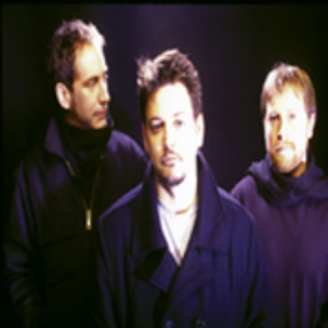 Audio Learning Center photo provided by Last.fm