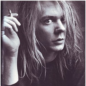 Dave Pirner için avatar