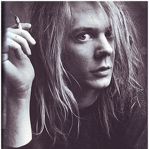 Dave Pirner photo provided by Last.fm