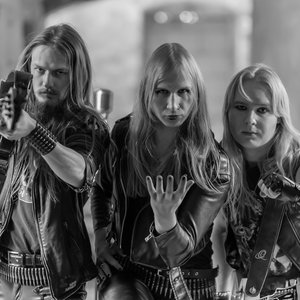 Midnight Fortress 的头像