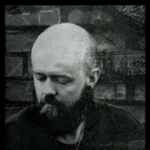 Fredrik Johansson 的头像