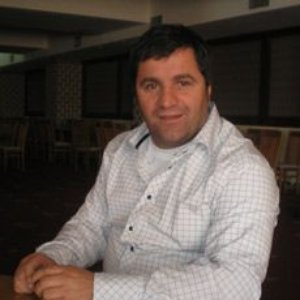 Аватар для AFRIM MUQIQI