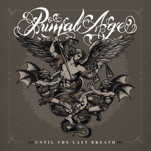 Until the Last Breath [Explicit]