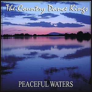 Peaceful Waters