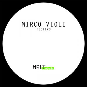 Festivo EP