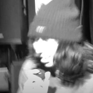 Avatar for Joe Chuuu