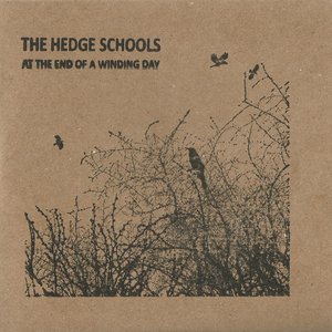 Hedge Schools 的头像