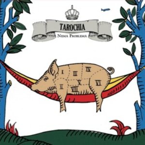 Tarochia