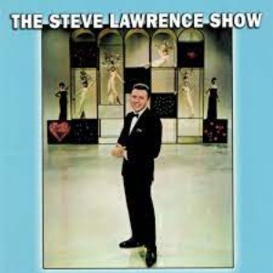 The Steve Lawrence Show