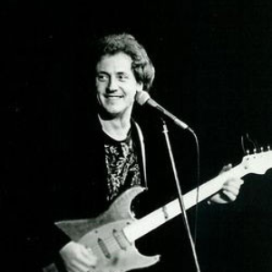 Jaak Joala photo provided by Last.fm