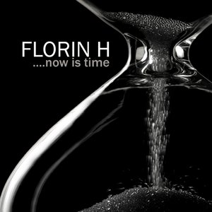 Now Is Time