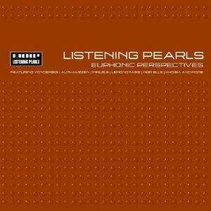 Mole Listening Pearls: Euphonic Perspectives