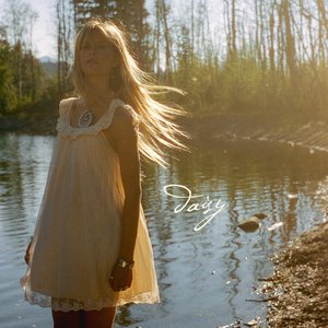 Daisy - EP