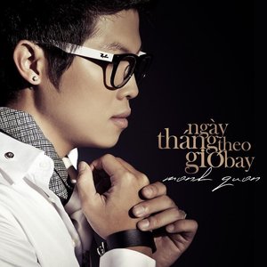 Ngày Tháng Theo Gió Bay
