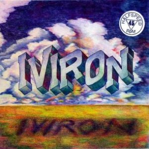 Iviron