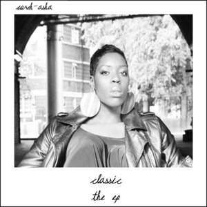 Classic- The EP
