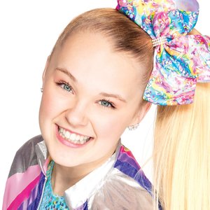 JoJo Siwa (Kids) için avatar