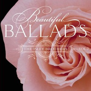 Beautiful Ballads, Volume 2