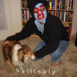 killsaly 的头像