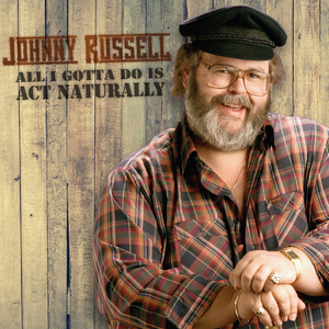 Artwork for Red Necks, White Socks and Blue Ribbon Beer