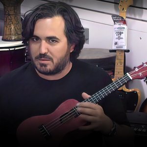 Brian Quinn 的头像