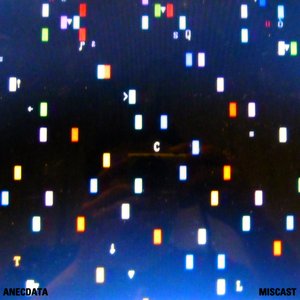 Miscast