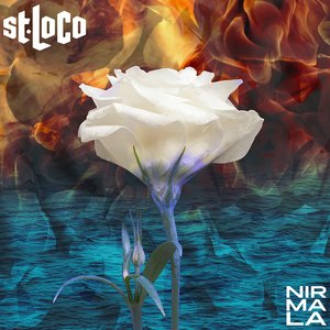 Nirmala - Single