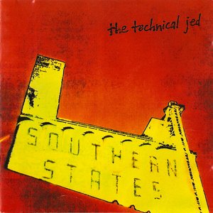The Technical Jed
