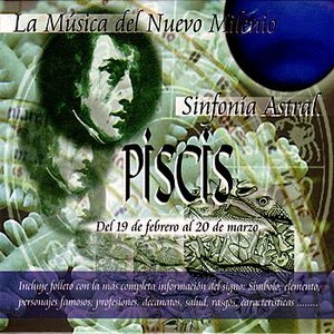 Piscis - Sinfonía Astral - Clásica