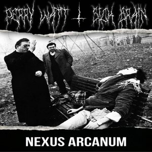 Nexus Arcanum