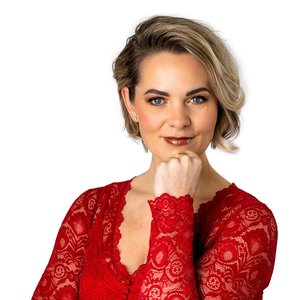 Marleen Rutten 的头像