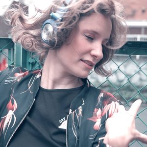 Juliette Jemm 的头像
