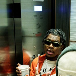 Crvddyrell 的头像